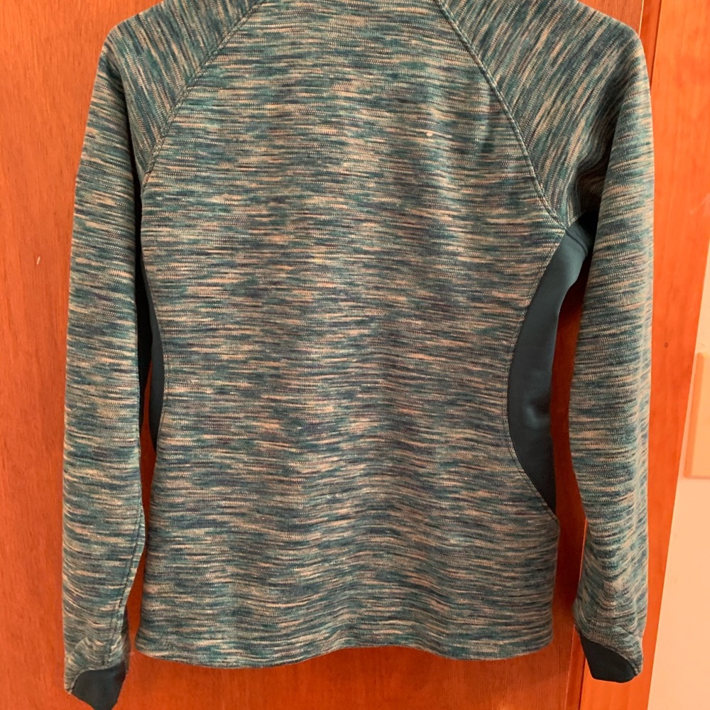 Columbia jacket - Picture 2 of 2